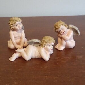 Angel Figurines/Statues